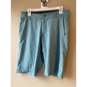 Burnside Men's Hybrid Stretch Short Size 30